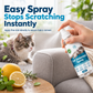 🐱 Spray mod kattekradseri | 50/100 ml