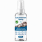 🐱 Spray mod kattekradseri | 50/100 ml