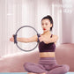 🔥 Aktion 🔗 Pilates Ring Fitness Trainer